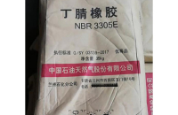 Nitrile Rubber