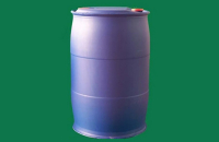 Styrene Butadiene Latex